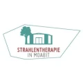 Logo Koppe, Hanno Dr.med.