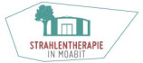Logo Dr.med. Hanno Koppe Facharzt für Strahlentherapie