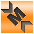 Logo Beiler, Hans Albert Dr.med.