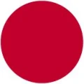 Logo Ehlers, Hans-Christoph Dr.med.