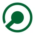 Logo Trost, Hans-Erich Dr.med.
