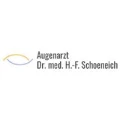 Logo Schoeneich, Hans-Friedrich Dr.med.