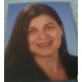 Dr.med. Hans Jacobi Privatpraxis Dipl.Psych. Ilse Jacobi Psychotherapie Neckargem&uuml;nd