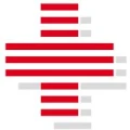 Logo Compter, Hans-Joachim Dr.med.