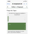 Dr.med. Hans-Joachim Haelke Facharzt f&uuml;r Frauenheilkunde und Geburtshilfe Reutlingen