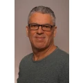 Dr.med. Hans-Joachim Patzak Facharzt f&uuml;r Allgem. Chirurgie Facharzt f&uuml;r Allgem. Chirurgie Bad Nauheim