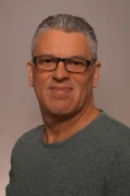 Dr.med. Hans-Joachim Patzak Facharzt f&uuml;r Allgem. Chirurgie Facharzt f&uuml;r Allgem. Chirurgie Bad Nauheim