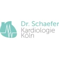 Logo Schaefer, Hans-Joachim Dr.med.