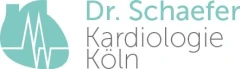 Logo Schaefer, Hans-Joachim Dr.med.