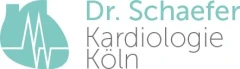 Logo Dr.med. Hans-Joachim Schaefer Facharzt f&uuml;r Innere Medizin und Kardiologie