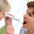 Dr.med. Hans Kleinknecht Facharzt f&uuml;r HNO-Heilkunde Schongau
