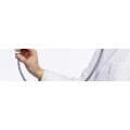 Logo Kratz, Hans Michael Dr.med.