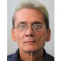 Dr.med. Hans-Peter Koller Facharzt f&uuml;r Allgemeinmedizin Gro&szlig;bottwar