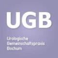 Logo Peters, Hans-Peter Dr.med.