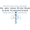 Dr.med. Hans-Peter Raab Facharzt f&uuml;r Innere Medizin und Nephrologie Frankfurt