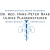 Logo Dr.med. Hans-Peter Raab Facharzt für Innere Medizin und Nephrologie