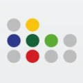 Logo Sch&auml;fer, Hans-Peter Dr.med.