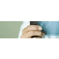 Logo Sch&ouml;pper, Hans-Peter Dr.med.