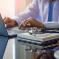 Dr.med. Hans-Ulrich M&uuml;ller QAN Med.Versorgungszentrum Facharzt f&uuml;r Innere Medizin Hamburg