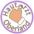 Logo Dr.med. Hans Ulrich Seifert Facharzt für Dermatologie
