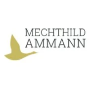 Logo Ammann, Hanspeter Dr.med.