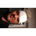 Dr.med. Harald Braun Facharzt f&uuml;r Allgemeinmedizin Horb