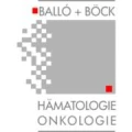 Logo Ball&oacute;, Harald E. Dr.med.