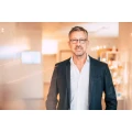 Dr. med. Harald Kaisers