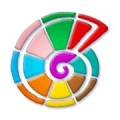 Logo Schatz, Harald Dr.med.