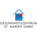 Dr.med. Harald Schmau&szlig;er Facharzt f&uuml;r Innere Medizin und Gastroenterologie Amberg
