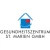 Logo Dr.med. Harald Schmau&szlig;er Facharzt f&uuml;r Innere Medizin und Gastroenterologie