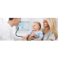 Logo Weidinger, Harald Dr.med.