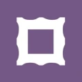 Logo Wimmer, Harald Dr.med.