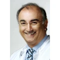 Dr.med. Harris Georgousis Facharzt f&uuml;r Orthop&auml;die D&uuml;sseldorf