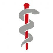 Logo Brillinger, Hartmut Dr.med.