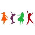 Logo Fenge, Hartmut Dr. med.