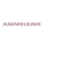 Logo K&ouml;nig, Hartmut Dr.med.