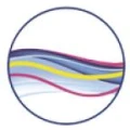 Logo Schr&ouml;der, Hartmut Dr.med.