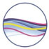 Logo Dr.med. Hartmut Schröder Facharzt für Allgem. Chirurgie