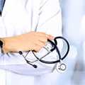Dr. med. Hartwig Witte Facharzt f&uuml;r Innere Medizin G&uuml;tersloh
