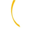 Logo Goerissen, Hedi Dr.med.