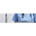 Logo Petzel, Heidi Dr.med.