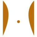 Logo Twisselmann, Heidi Dr.med.