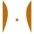 Logo Dr.med. Heidi Twisselmann Fachärztin für Frauenheilkunde und Geburtshilfe