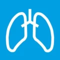 Logo Bohlen, Heike Dr. med. von