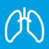 Logo Dr.med. Heike Bohlen Ärztin für Lungen- und Bronchialheilkunde