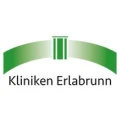 Logo Fischer, Heike Dr.med.