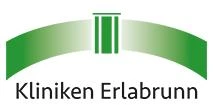Logo Fischer, Heike Dr.med.