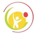 Logo Polster, Heike Dr.med.
