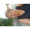 Dr.med. Heike Tepe Fach&auml;rztin f&uuml;r Orthop&auml;die Kaufering